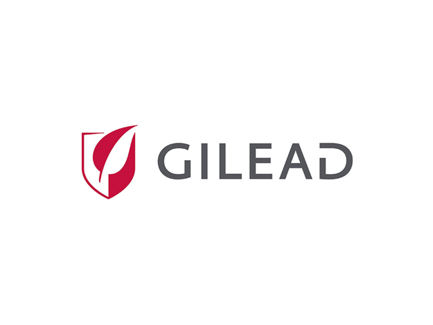 Gileadjpg