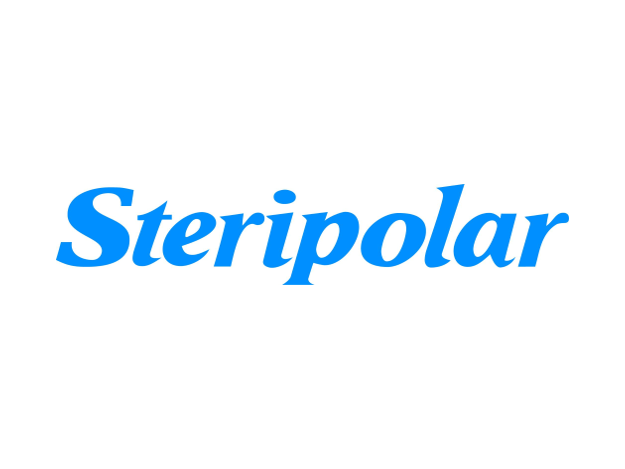 Steripolar